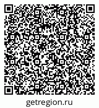 79068136853
