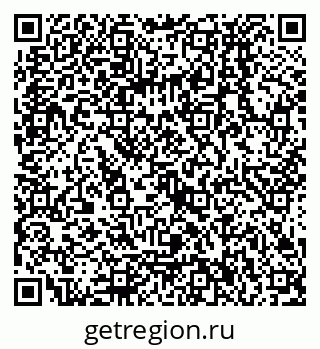 79068136857