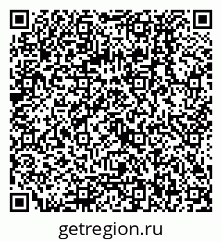 79068136859