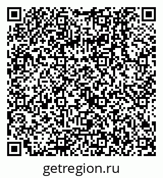 79068136860