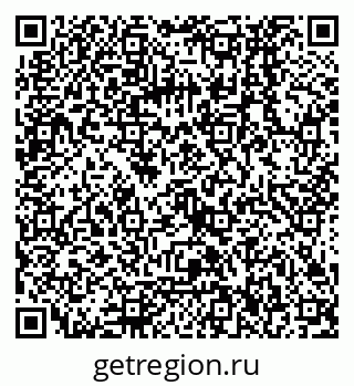 79068136861