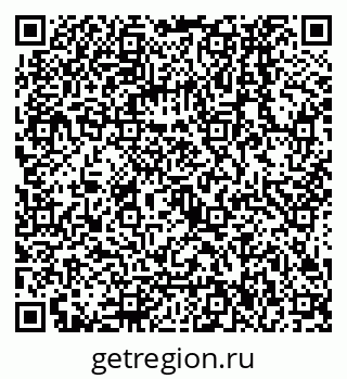 79068136863