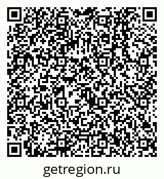 79068136864