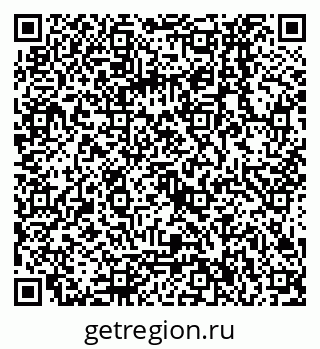 79068136867