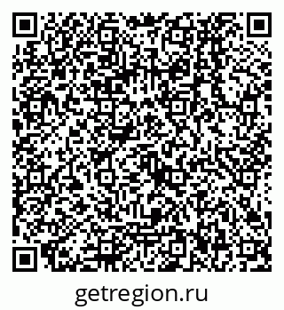 79068136869