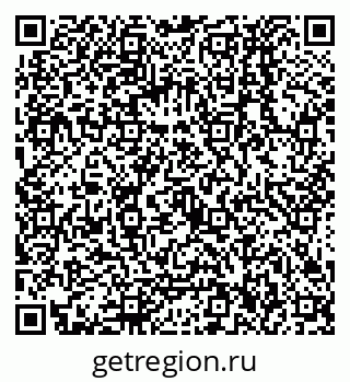 79068136870