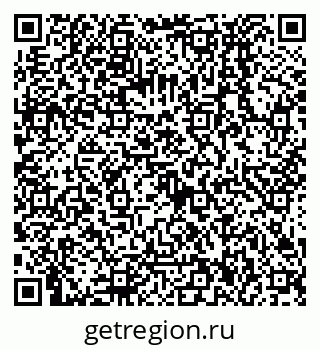 79068136872