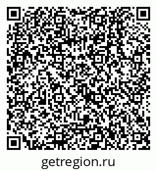 79068136873
