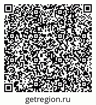 79068136875