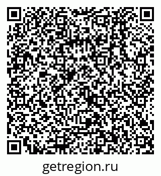 79068136876