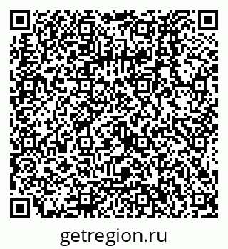 79068136877