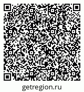 79068136879