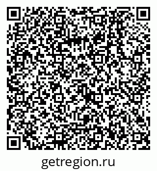 79068136880