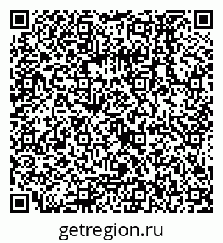 79068136881