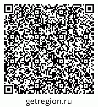 79068136882