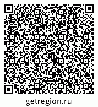 79068136885