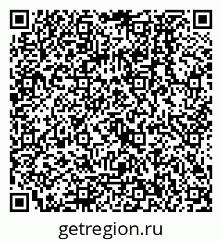 79068136886