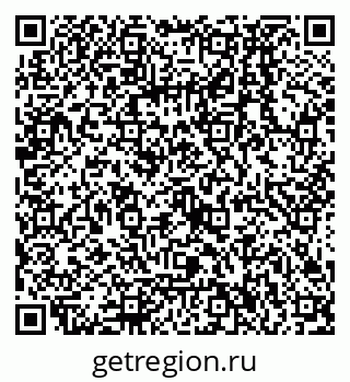 79068136887