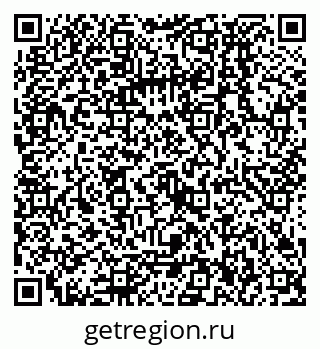 79068136890