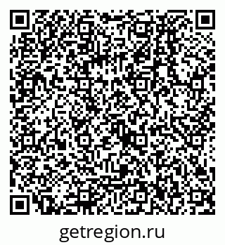 79068136891