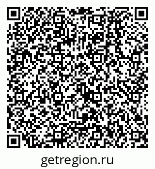 79068136892