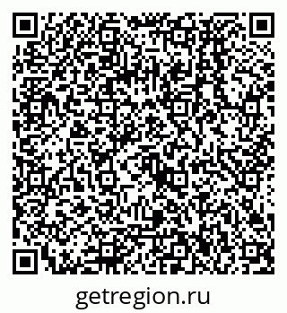 79068136893