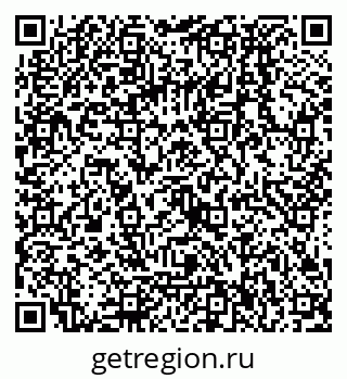 79068136895