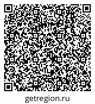 79068136896