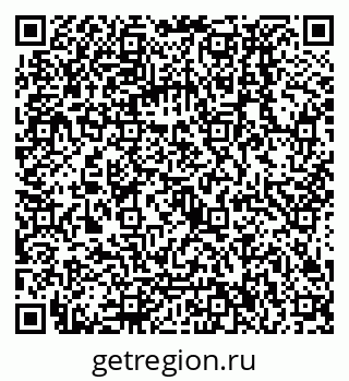 79068136897