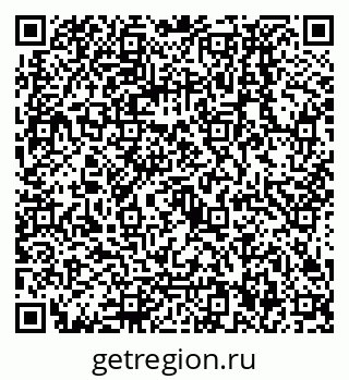 79068136898