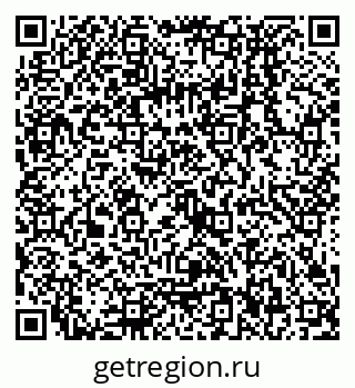 79068136899