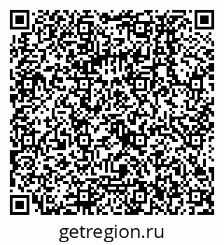 79068136901