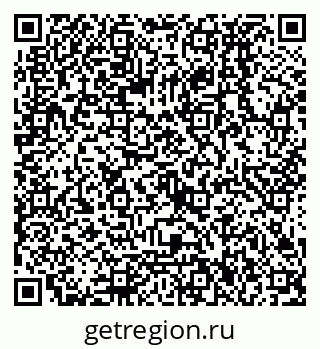 79068136903