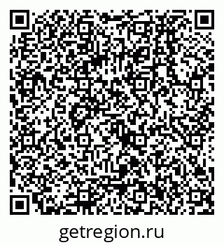 79068136904