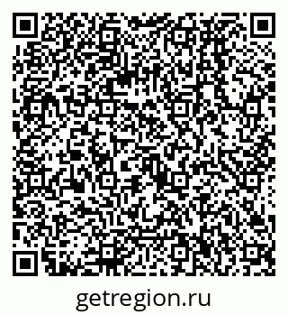 79068136905