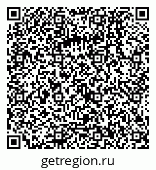 79068136906