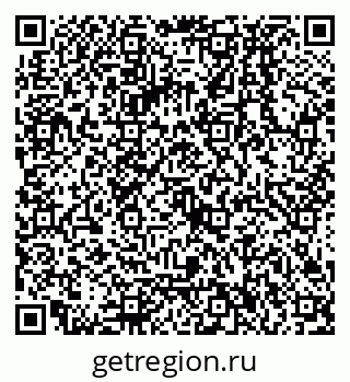 79068136907