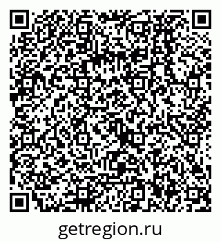 79068136908