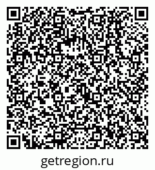 79068136910