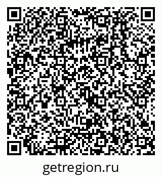 79068136912