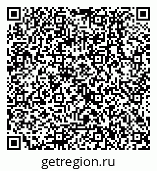 79068136913