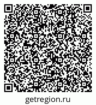 79068136914