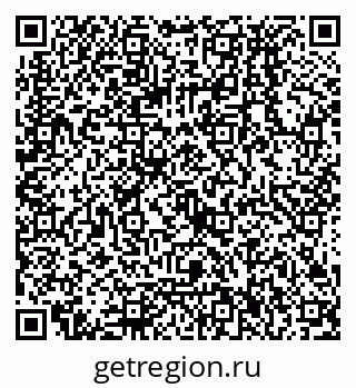 79068136915