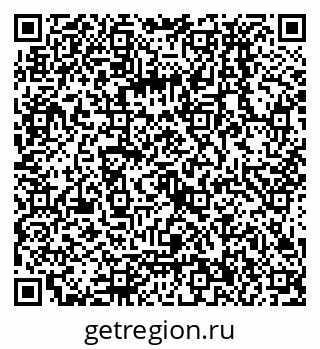 79068136916