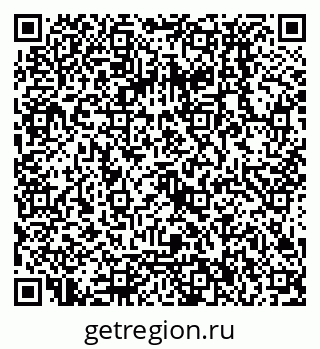 79068136917