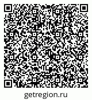 79068136919