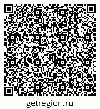79068136920