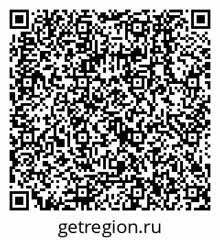 79068136921