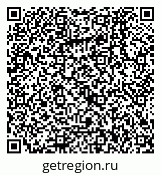 79068136922