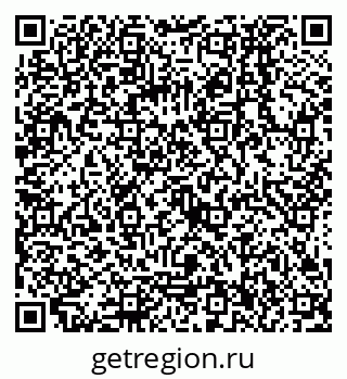 79068136924